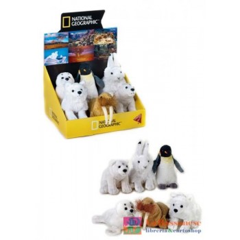 BABY POLARI (NGS) - 770703