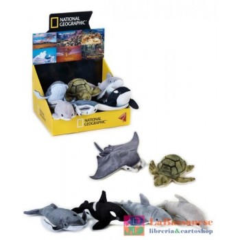 BABY OCEAN NGS - 770704