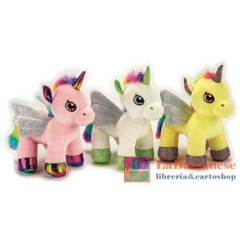 UNICORNO MEDIO - 721012