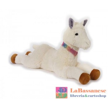 LEMMY LAMA CM. 75 - 721111 