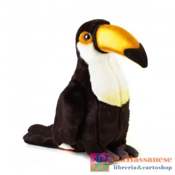 TUCANO MEDIO (NGS) - 770712