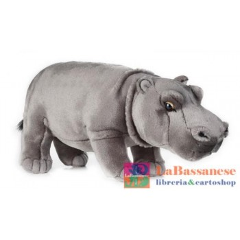 IPPOPOTAMO MEDIO (NGS) -...