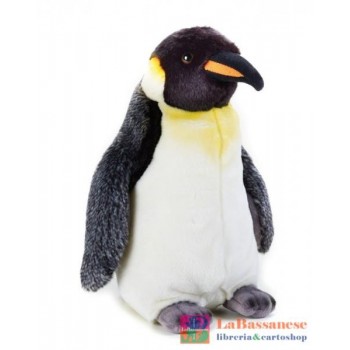 PINGUINO MEDIO NGS - 770724