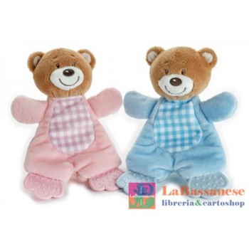BABY ORSETTO DOUDOU - 785138