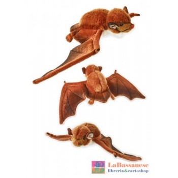 PIPISTRELLO VESPERTILIO...