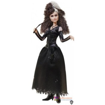 BELLATRIX LESTRANGE - HFJ70