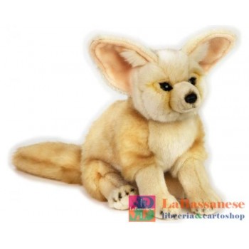FENNEC - VOLPE (NGS) - 770810