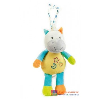 MY BABY UNICORNO CARILLON -...