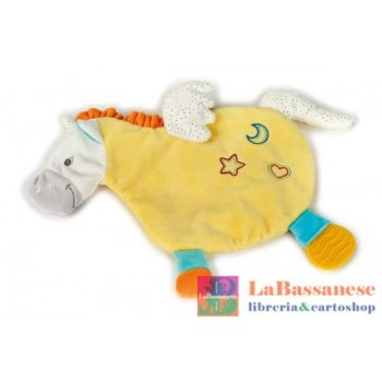 MY BABY UNICORNO PLAY DOU...