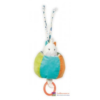 MY BABY UNICORNO TREMOLINO...