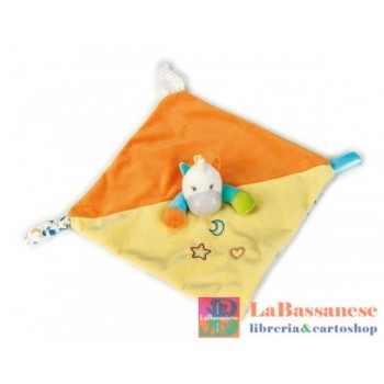 MY BABY U....DOUDOU - 786508