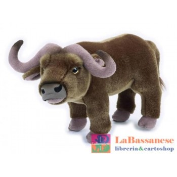 BUFALO MEDIO NGS - 770818