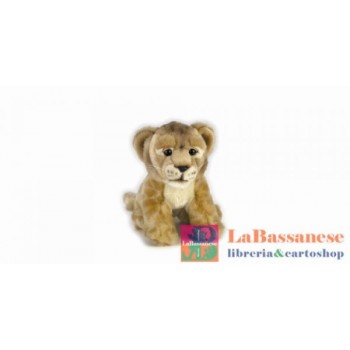 LEONCINO BABY - 692002