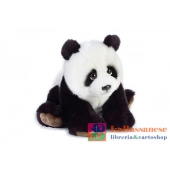 ORSO PANDA MEDIO - 692250