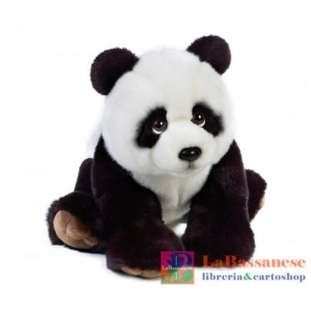 ORSO PANDA GRANDE - 692251