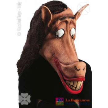 MASCH.CAVALLO FELICE I...