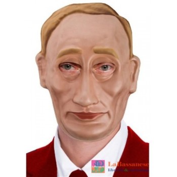 MASCH.POLITICO VLADY I...