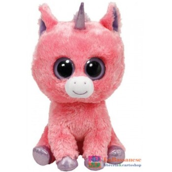 BEANIE BOOS 15CM MAGIC - T36063