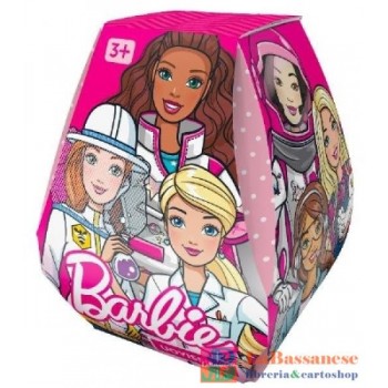 UOVISSIMO BARBIE2022 - HJR57