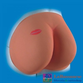 SEDERE IN EVA CON...