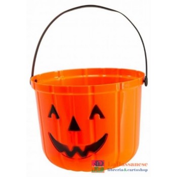 SECCHIELLO ZUCCA IN...