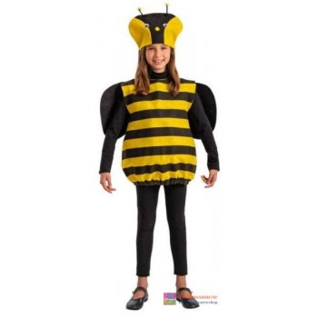 COSTUME APETTA IN PANNO...