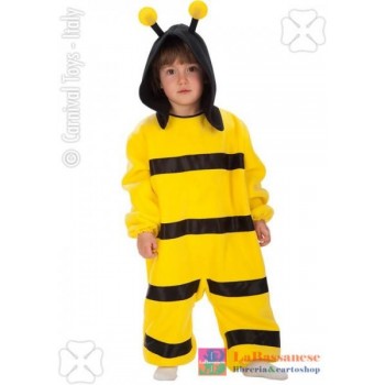 COSTUME APE BABY...
