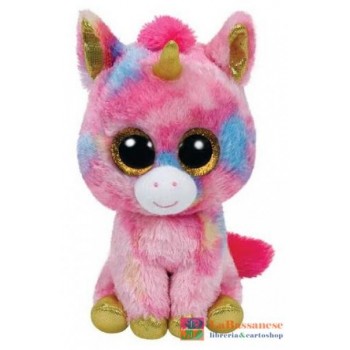 BEANIE BOOS 15CM FANTASIA -...