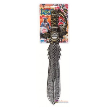 SPADA PIRATI DISPLAY 6 PZ -...