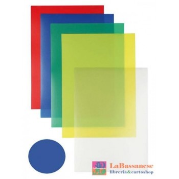 CONFEZIONE 100 COPERTINE IN...
