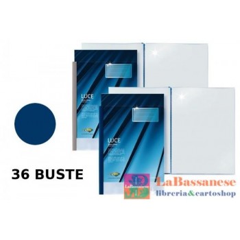 PORTALISTINI 36 BUSTE...
