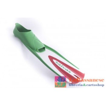 PINNE ITALIA 38/39 - BA328