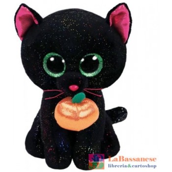 BEANIE BOOS 15CM POTION - 36210