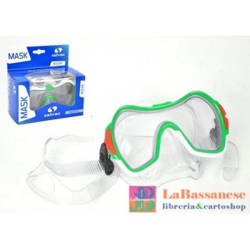 MASCHERA DROP MD ITALIA...