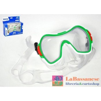 MASCHERA DROP SR ITALIA...