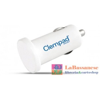 CAR CHARGER - 13689