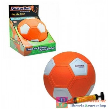 PALLONE KICKERBALL - GG43012