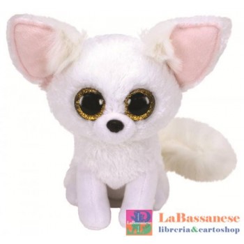 BEANIE BOOS 15CM PHOENIX -...