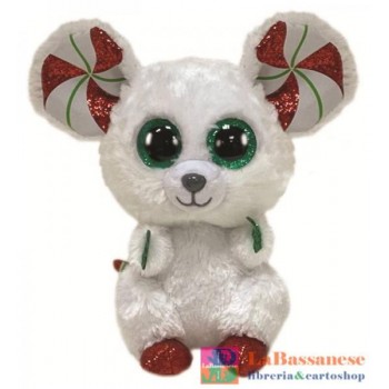 BEANIE BOOS 15CM CHIMNEY -...