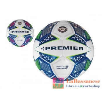 PALLONE PREMIER IN TPU -...