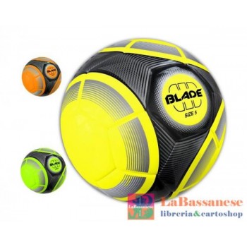 PALLONE CALCIO BLADE IN...