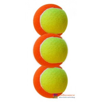 PALLINE BEACH TENNIS BALLS...