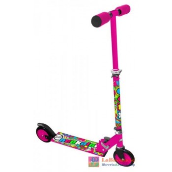 SCOOTER NEOKOLOR 120...