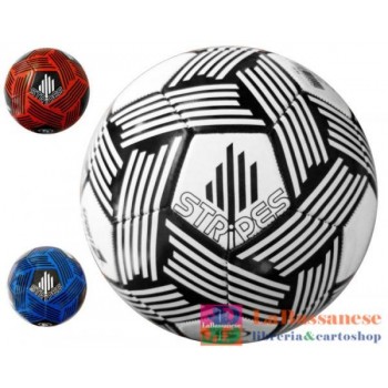 STRIPES - 702100091