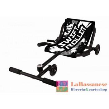 SWINGROLLER - 707300301