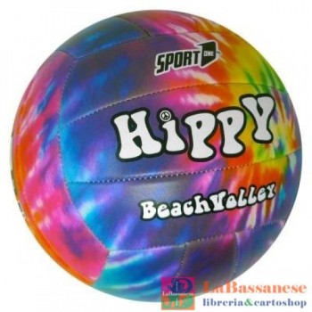 BEACH VOLLEY HIPPY - 703500211