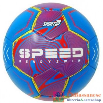 SPEED - 702100166