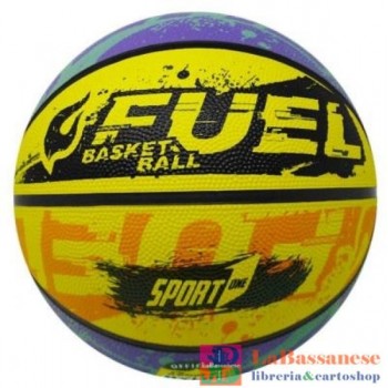 BASKET 7 FUEL - 703100041
