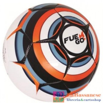 FUEGO - 702100176