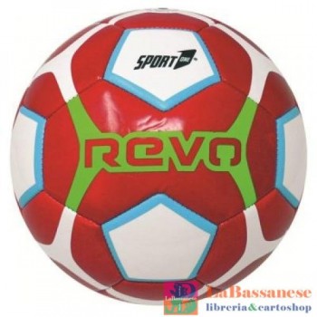 REVO - 702100171